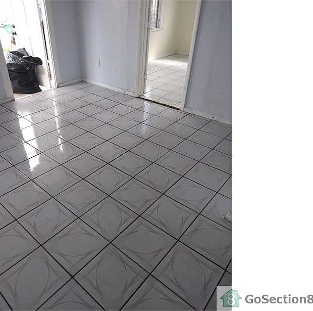 1st image of 530 NW 13th Ave #1