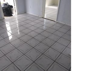 530 NW 13th Ave #1, Miami, FL 33125