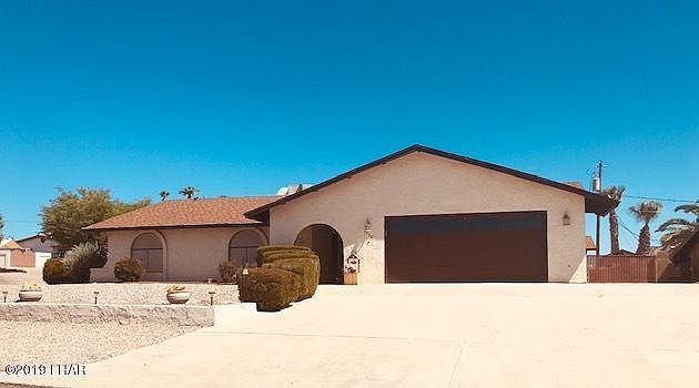 1st image of 3330 Cinnamon Dr