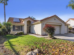 652 Grenache Ave, Madera, CA