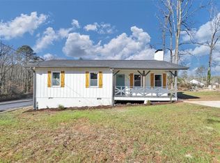 9246 Westview Dr SW, Covington, GA 30014