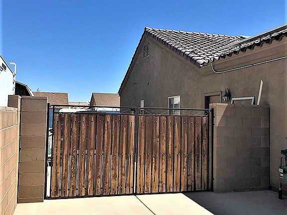 2nd image of 10246 E 38th Ln
