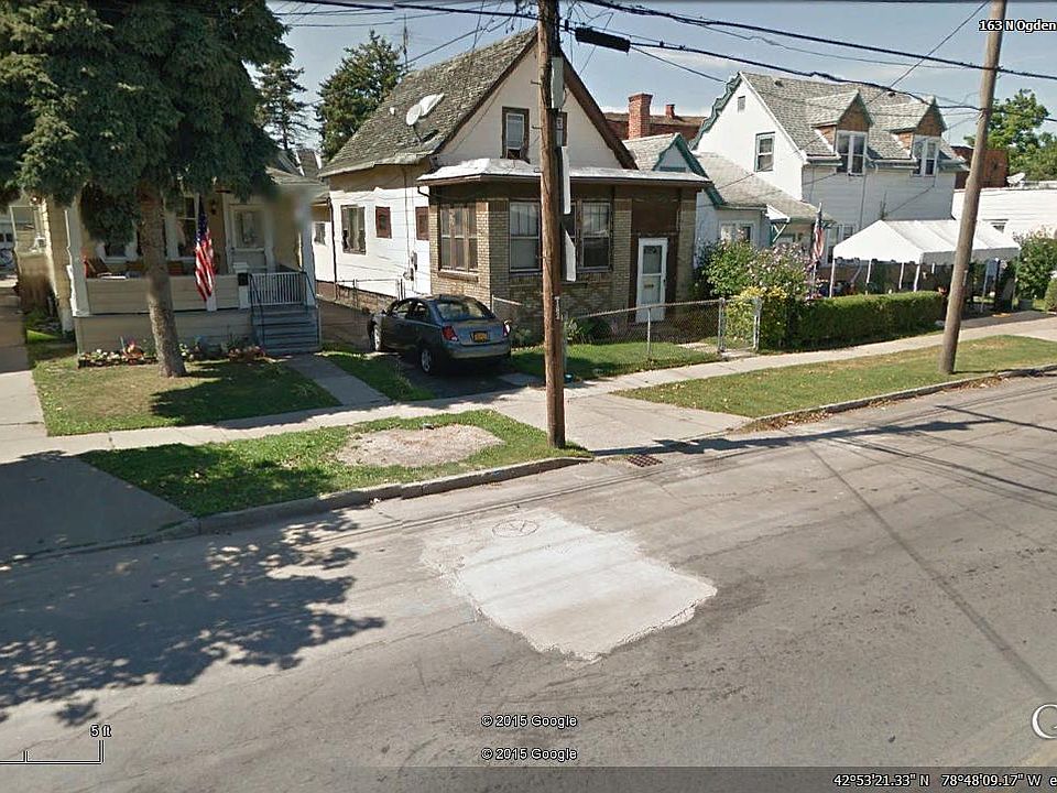 1st image of 162 N Ogden St