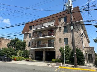 108 Palisade Ave #5, Cliffside Park, NJ 07010