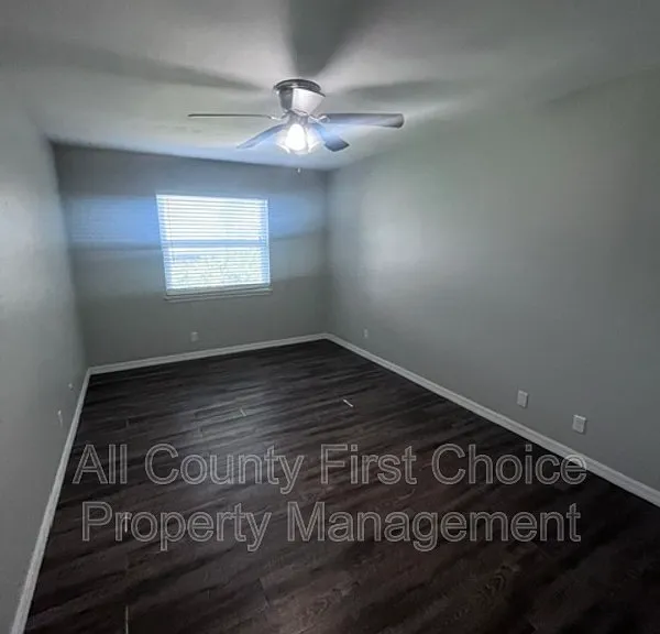 39650 US Highway 19 N #141 — Photo 11