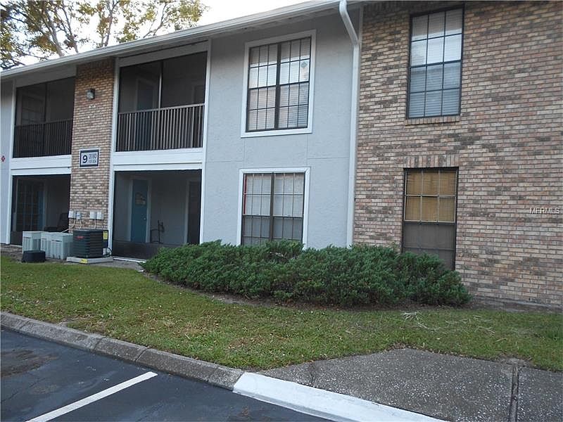1st image of 3160 Grand Pavilion Dr Unit 201