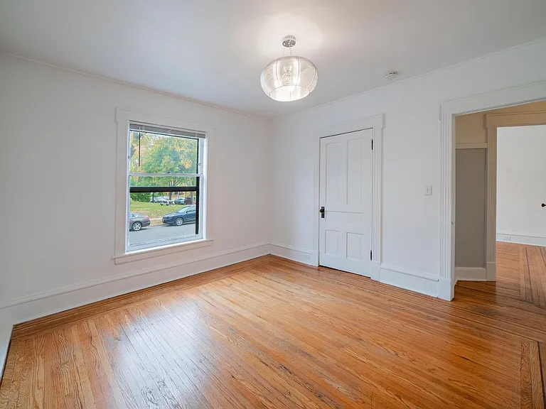 Dover Apartments — Photo 21