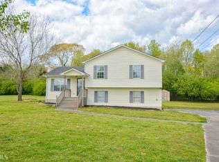 28 Rocky Ct, Carrollton, GA 30116