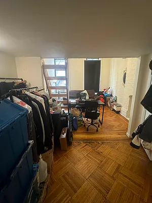 Rented by Oxford Property Group | media 3