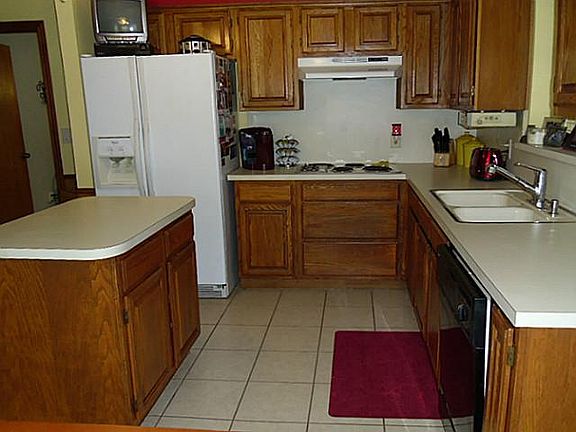 4th image of 6207 Twinhill Dr