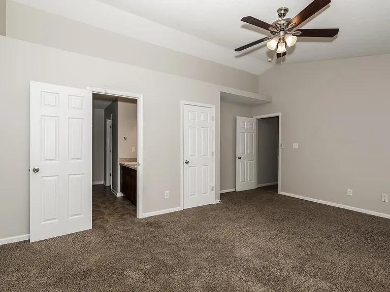 13172 S Elster Way — Photo 12