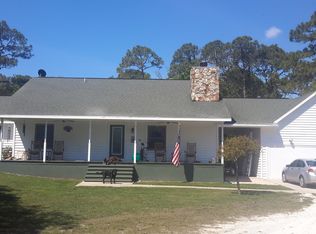 8311 Tubbs Ranch Rd, Sebring, FL 33876