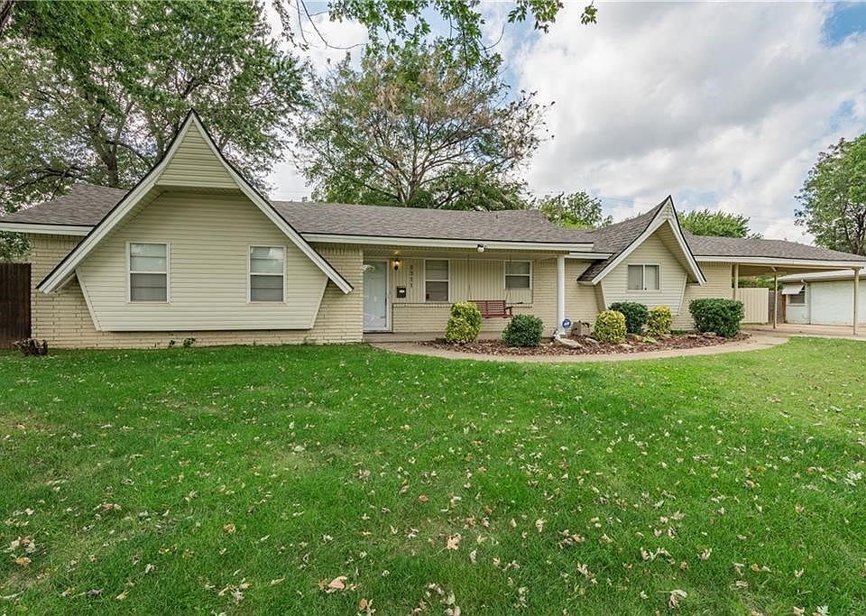 1st image of 1311 Brookdale Dr