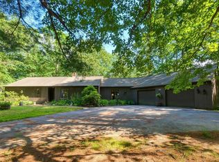 59 Fitch Bridge Rd, Groton, MA 01450