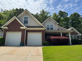 5970 Raventree Ct, Atlanta, GA 30349