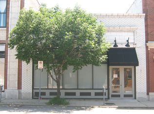 3024 Locust St, Saint Louis, MO 63103