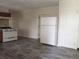 1154 Route 32, Wallkill, NY 12589