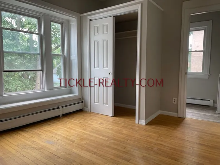 681 Averill Ave. — Photo 17