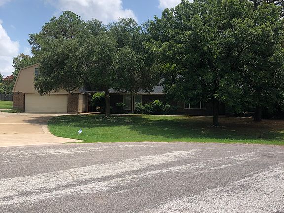 5th image of 969 Elkin Ln