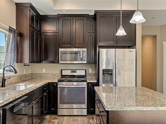 3rd image of 1113 Cork Oak Way