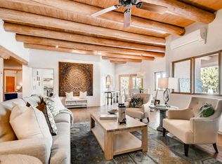 2681 Chelsea Ln, Santa Fe, NM 87505