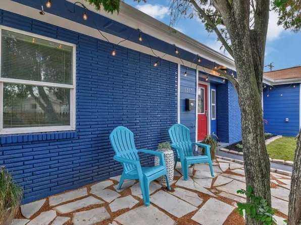 1317 26th St, Galveston, TX 77550