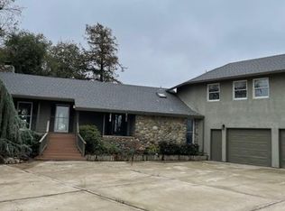 9331 Rodden Rd, Oakdale, CA 95361