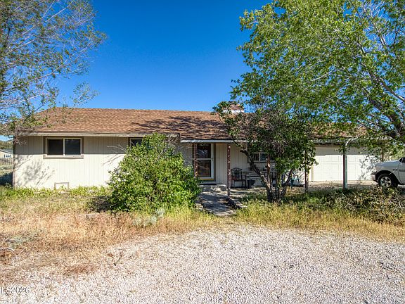 2nd image of 480 Chickadee Dr