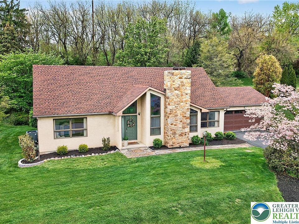 1st image of 4311 Lenmar Dr N