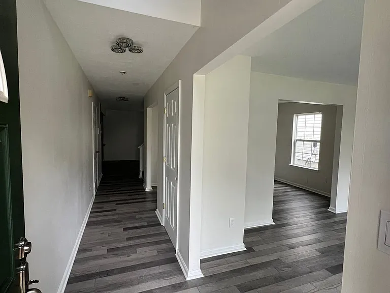 5359 Palmer Ln — Photo 72
