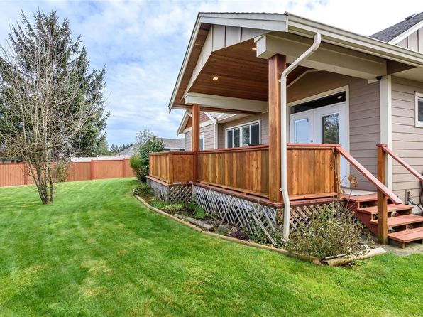 303 Arden Rd #317, Courtenay, BC V9N 0A8