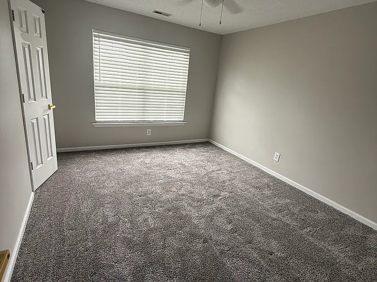 23248 Spring Crest Dr — Photo 11