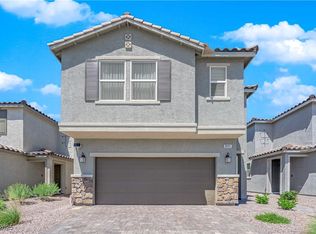 8241 Lantana Springs St, Las Vegas, NV 89113