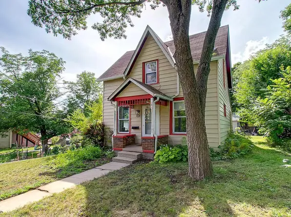 104 Linden St S, Northfield, MN 55057