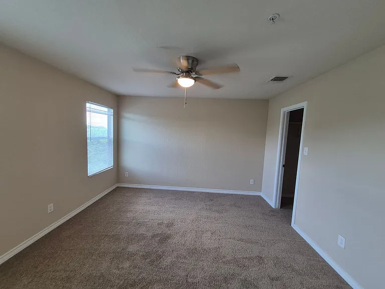 6310 Attucks Ln — Photo 12