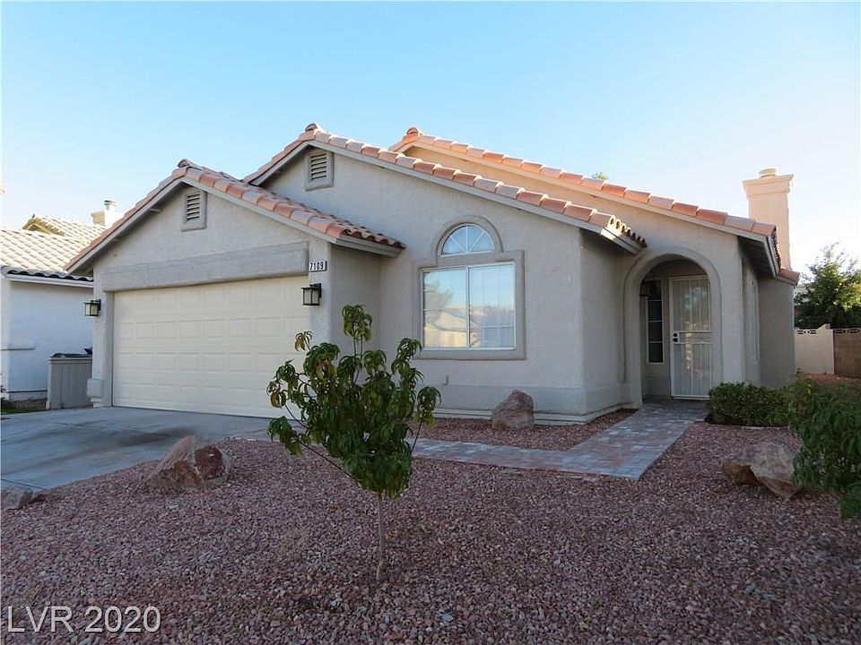 1st image of 7109 Golden Desert Ave