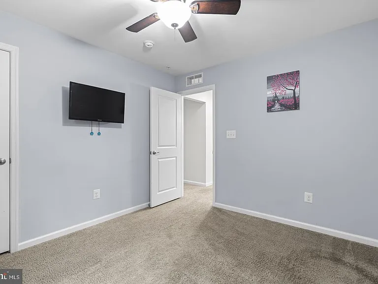 4986 Windpower Way — Photo 33