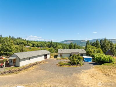 424 Maranatha, Kelso, WA, 98626