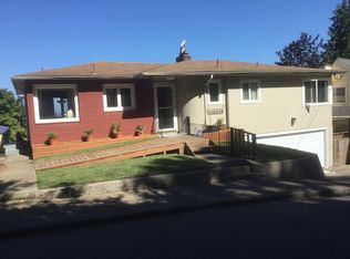 614 NW Macleay Blvd, Portland, OR 97210