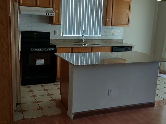2nd image of 8811 N 66th Ave