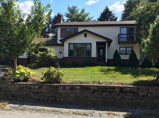 7 Marigold Ct, Glenwood, NJ 07418