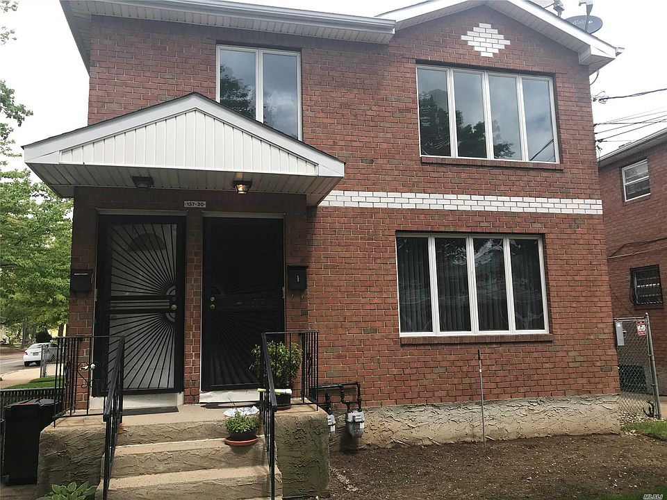 1st image of 13720 257th St