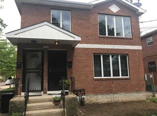 13720 257th St, Jamaica, NY 11422