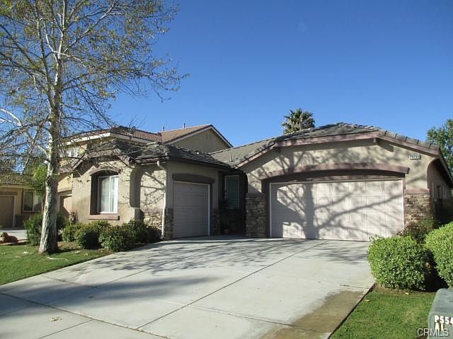 1st image of 29299 Moon Hill Ct