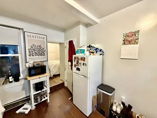 21 Tileston St #1 — Photo 12