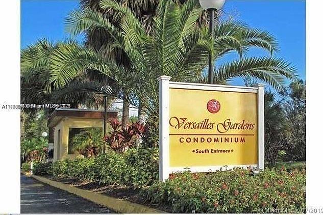 8020 Fairview Dr APT 309