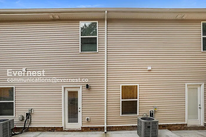 3385 Polly Dr #67 — Photo 22