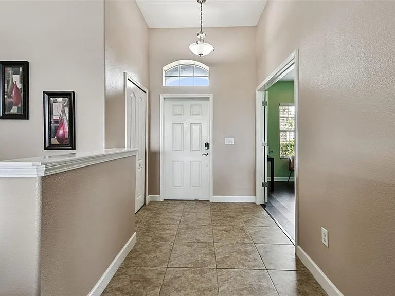 205 Orange Mill Ave — Photo 23