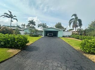 2150 NE 52nd St, Fort Lauderdale, FL 33308