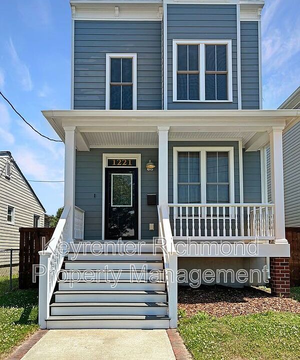1st image of 1221 N 26th St